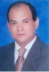 رفعت أحمد أبراهيم صابر